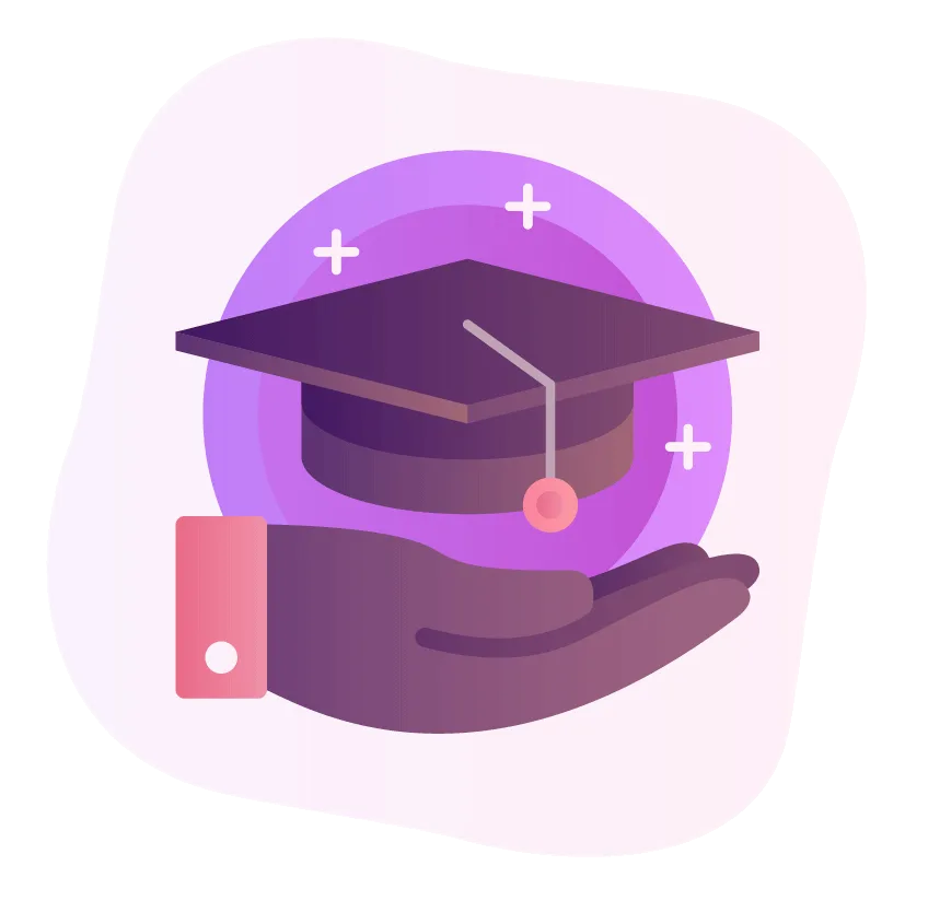 Apprentissages tous niveaux