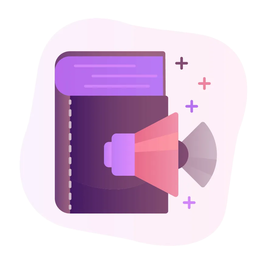 Cours audios et podcasts