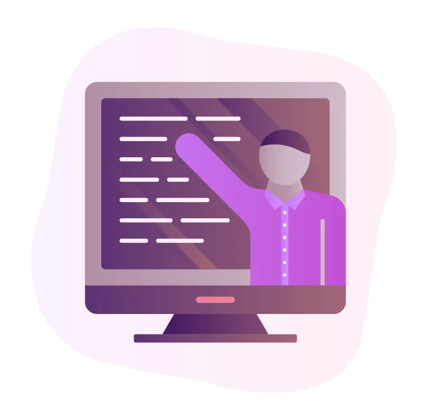 Flair en Ligne,détection sportive,Jeu de flair,nosework,Accueil