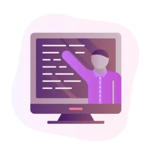 Des conseils et des formations en ligne détection de flair