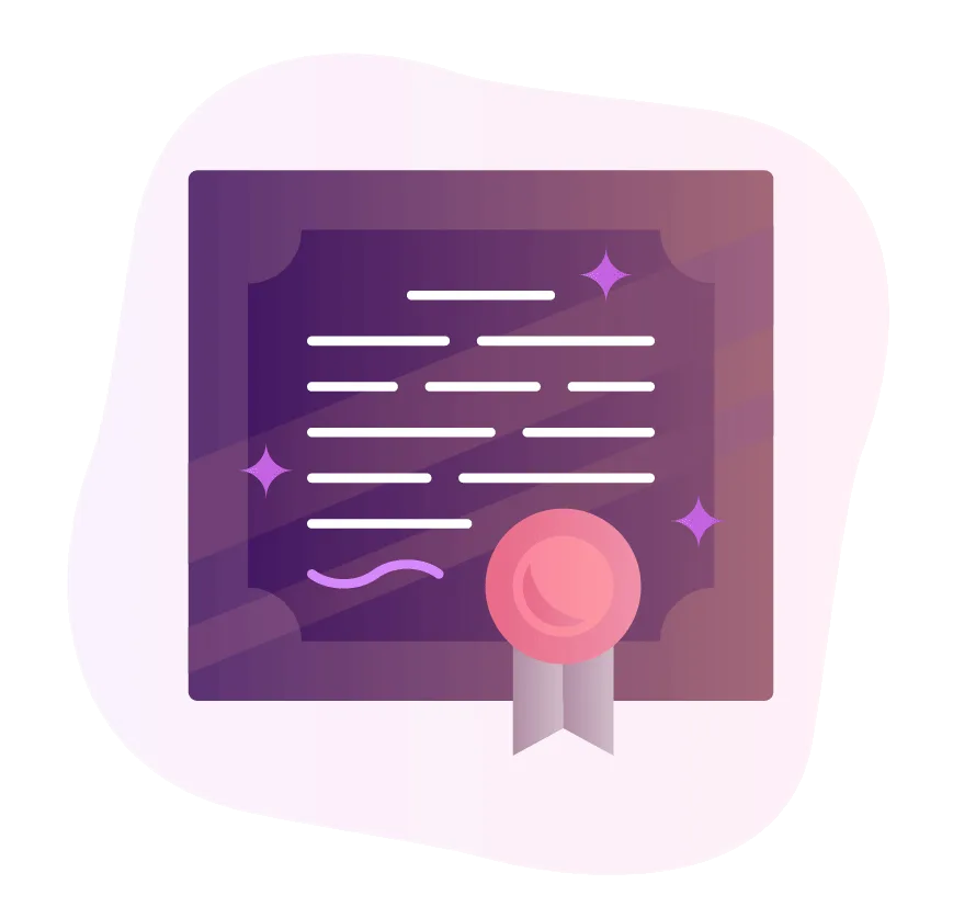 Flair en Ligne,détection sportive,Jeu de flair,nosework,Accueil