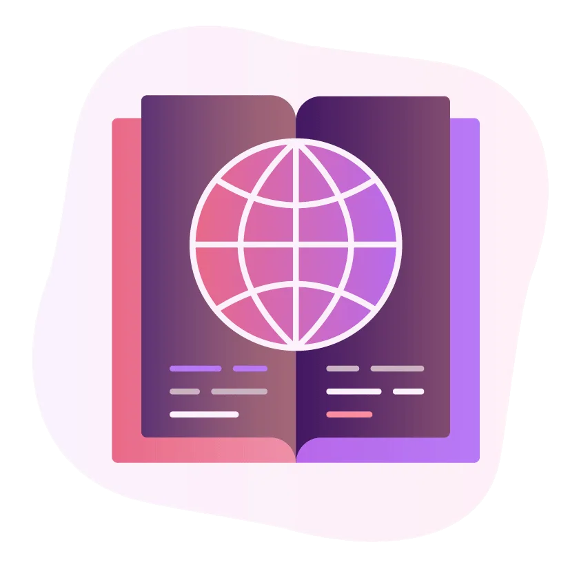 Flair en Ligne,détection sportive,Jeu de flair,nosework,Accueil