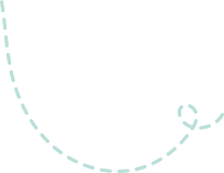 Flair en Ligne,détection sportive,Jeu de flair,nosework,Accueil