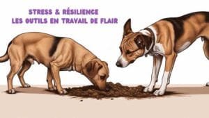 Webinaire : stress & résilience – les outils en travail de flair